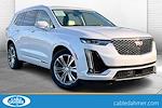 2024 Cadillac XT6 AWD SUV for sale #T13184 - photo 1