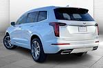 2024 Cadillac XT6 AWD SUV for sale #T13184 - photo 12