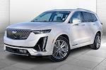 2024 Cadillac XT6 AWD SUV for sale #T13184 - photo 14