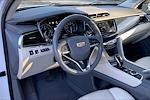 2024 Cadillac XT6 AWD SUV for sale #T13184 - photo 15