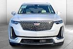 2024 Cadillac XT6 AWD SUV for sale #T13184 - photo 3