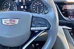 2024 Cadillac XT6 AWD SUV for sale #T13184 - photo 20