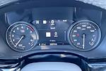 2024 Cadillac XT6 AWD SUV for sale #T13184 - photo 21