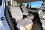 2024 Cadillac XT6 AWD SUV for sale #T13184 - photo 24