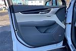 2024 Cadillac XT6 AWD SUV for sale #T13184 - photo 26
