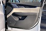 2024 Cadillac XT6 AWD SUV for sale #T13184 - photo 27