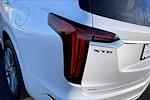 2024 Cadillac XT6 AWD SUV for sale #T13184 - photo 29