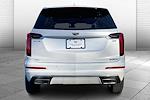 2024 Cadillac XT6 AWD SUV for sale #T13184 - photo 4