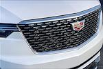 2024 Cadillac XT6 AWD SUV for sale #T13184 - photo 31