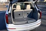 2024 Cadillac XT6 AWD SUV for sale #T13184 - photo 5