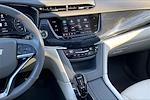 2024 Cadillac XT6 AWD SUV for sale #T13184 - photo 7