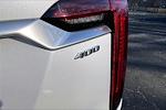 2024 Cadillac XT6 AWD SUV for sale #T13184 - photo 9