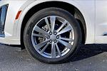 2024 Cadillac XT6 AWD SUV for sale #T13184 - photo 10
