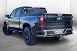 2024 Chevrolet Silverado 1500 Crew Cab RWD Pickup for sale #T13185 - photo 11