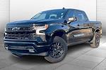 2024 Chevrolet Silverado 1500 Crew Cab RWD Pickup for sale #T13185 - photo 13