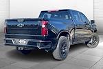 2024 Chevrolet Silverado 1500 Crew Cab RWD Pickup for sale #T13185 - photo 2
