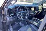 2024 Chevrolet Silverado 1500 Crew Cab RWD Pickup for sale #T13185 - photo 14