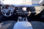 2024 Chevrolet Silverado 1500 Crew Cab RWD Pickup for sale #T13185 - photo 15