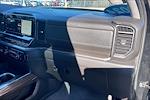 2024 Chevrolet Silverado 1500 Crew Cab RWD Pickup for sale #T13185 - photo 16