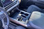2024 Chevrolet Silverado 1500 Crew Cab RWD Pickup for sale #T13185 - photo 17
