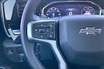 2024 Chevrolet Silverado 1500 Crew Cab RWD Pickup for sale #T13185 - photo 18