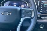 2024 Chevrolet Silverado 1500 Crew Cab RWD Pickup for sale #T13185 - photo 19
