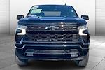 2024 Chevrolet Silverado 1500 Crew Cab RWD Pickup for sale #T13185 - photo 3