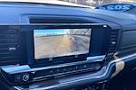 2024 Chevrolet Silverado 1500 Crew Cab RWD Pickup for sale #T13185 - photo 21
