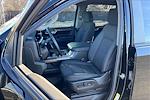 2024 Chevrolet Silverado 1500 Crew Cab RWD Pickup for sale #T13185 - photo 22