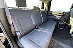 2024 Chevrolet Silverado 1500 Crew Cab RWD Pickup for sale #T13185 - photo 23