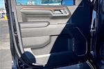 2024 Chevrolet Silverado 1500 Crew Cab RWD Pickup for sale #T13185 - photo 24