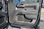 2024 Chevrolet Silverado 1500 Crew Cab RWD Pickup for sale #T13185 - photo 25