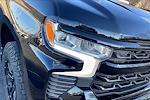 2024 Chevrolet Silverado 1500 Crew Cab RWD Pickup for sale #T13185 - photo 26