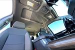 2024 Chevrolet Silverado 1500 Crew Cab RWD Pickup for sale #T13185 - photo 28