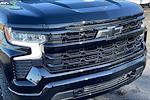 2024 Chevrolet Silverado 1500 Crew Cab RWD Pickup for sale #T13185 - photo 29