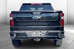 2024 Chevrolet Silverado 1500 Crew Cab RWD Pickup for sale #T13185 - photo 4