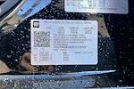 2024 Chevrolet Silverado 1500 Crew Cab RWD Pickup for sale #T13185 - photo 31