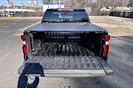 2024 Chevrolet Silverado 1500 Crew Cab RWD Pickup for sale #T13185 - photo 5