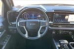 2024 Chevrolet Silverado 1500 Crew Cab RWD Pickup for sale #T13185 - photo 6