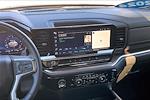 2024 Chevrolet Silverado 1500 Crew Cab RWD Pickup for sale #T13185 - photo 7
