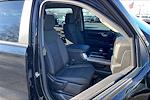 2024 Chevrolet Silverado 1500 Crew Cab RWD Pickup for sale #T13185 - photo 8