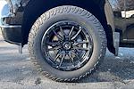 2024 Chevrolet Silverado 1500 Crew Cab RWD Pickup for sale #T13185 - photo 9