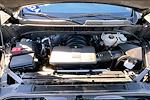 2024 Chevrolet Silverado 1500 Crew Cab RWD Pickup for sale #T13185 - photo 10