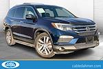 2016 Honda Pilot AWD SUV for sale #T13187 - photo 1