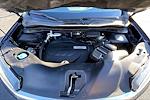 2016 Honda Pilot AWD SUV for sale #T13187 - photo 11