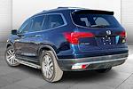 2016 Honda Pilot AWD SUV for sale #T13187 - photo 12