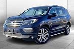 2016 Honda Pilot AWD SUV for sale #T13187 - photo 14