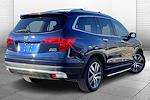 2016 Honda Pilot AWD SUV for sale #T13187 - photo 2