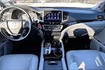 2016 Honda Pilot AWD SUV for sale #T13187 - photo 16