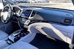 2016 Honda Pilot AWD SUV for sale #T13187 - photo 17